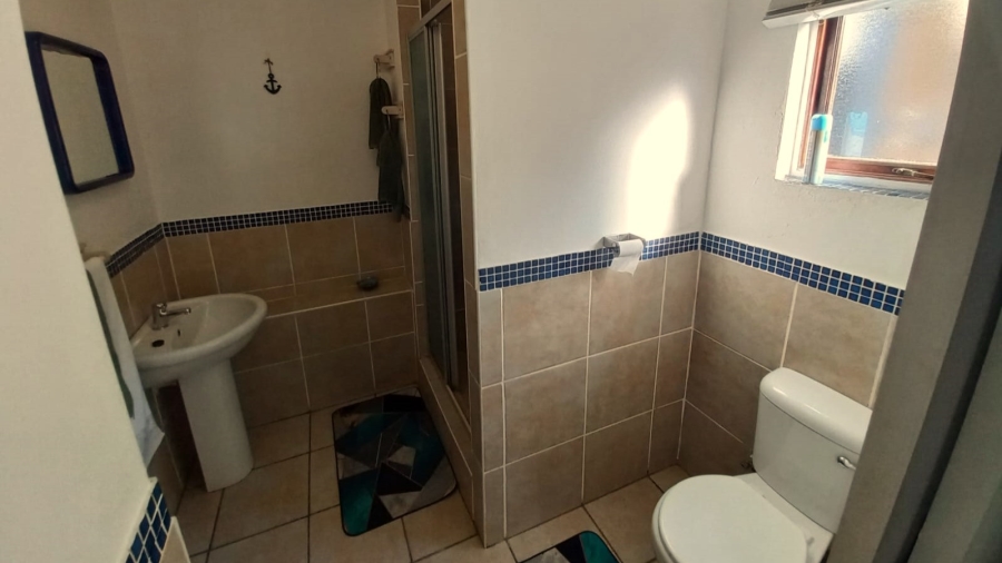 4 Bedroom Property for Sale in Britannia Bay Western Cape
